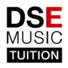 DSE Music